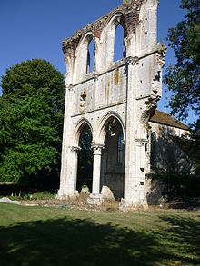 abdij_fontaine_jean.jpg