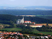 abdij_neresheim.jpg