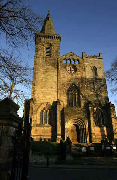 abdij_van_dunfermline.jpg