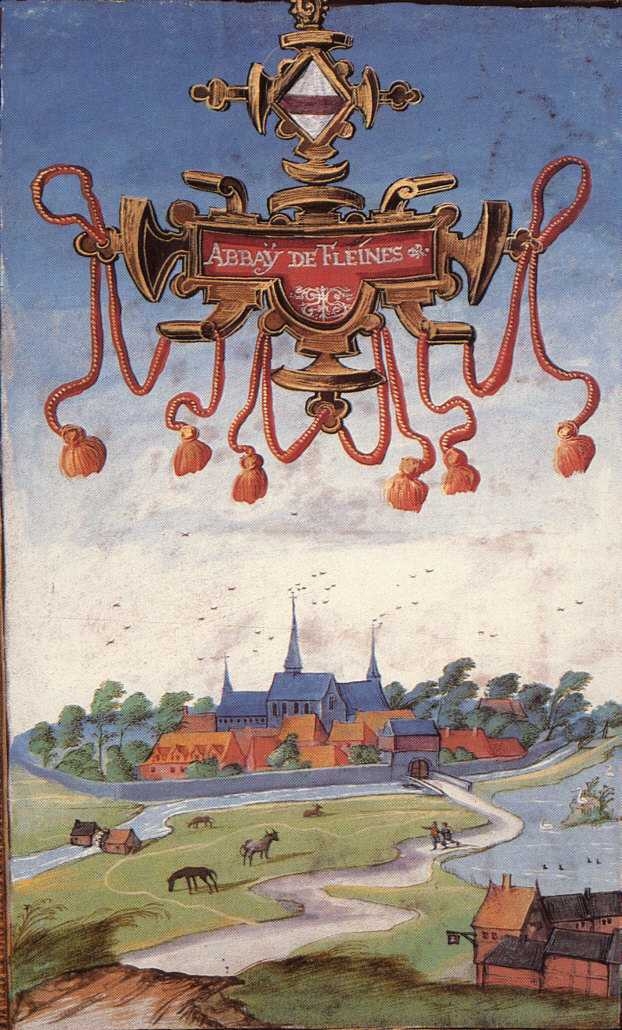 abdij_van_flines.jpg