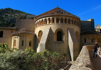 abdij_van_gellone.jpg