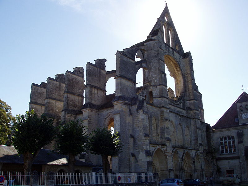 abdij_van_longpont.jpg