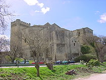 abdij_van_montmajour.jpg