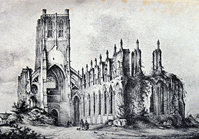 abdij_van_saint_bertin.jpg
