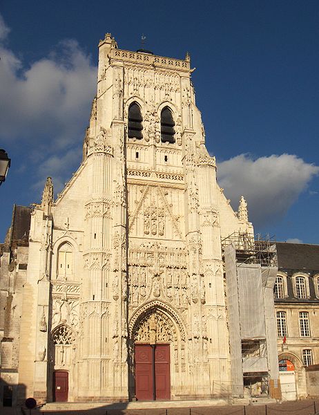 abdij_van_saint_riquier.jpg