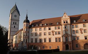 abdij_van_scheyern.jpg