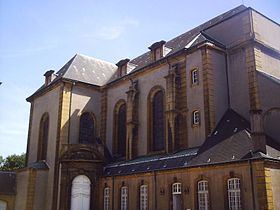 abdij_van_sint_glossinde.jpg