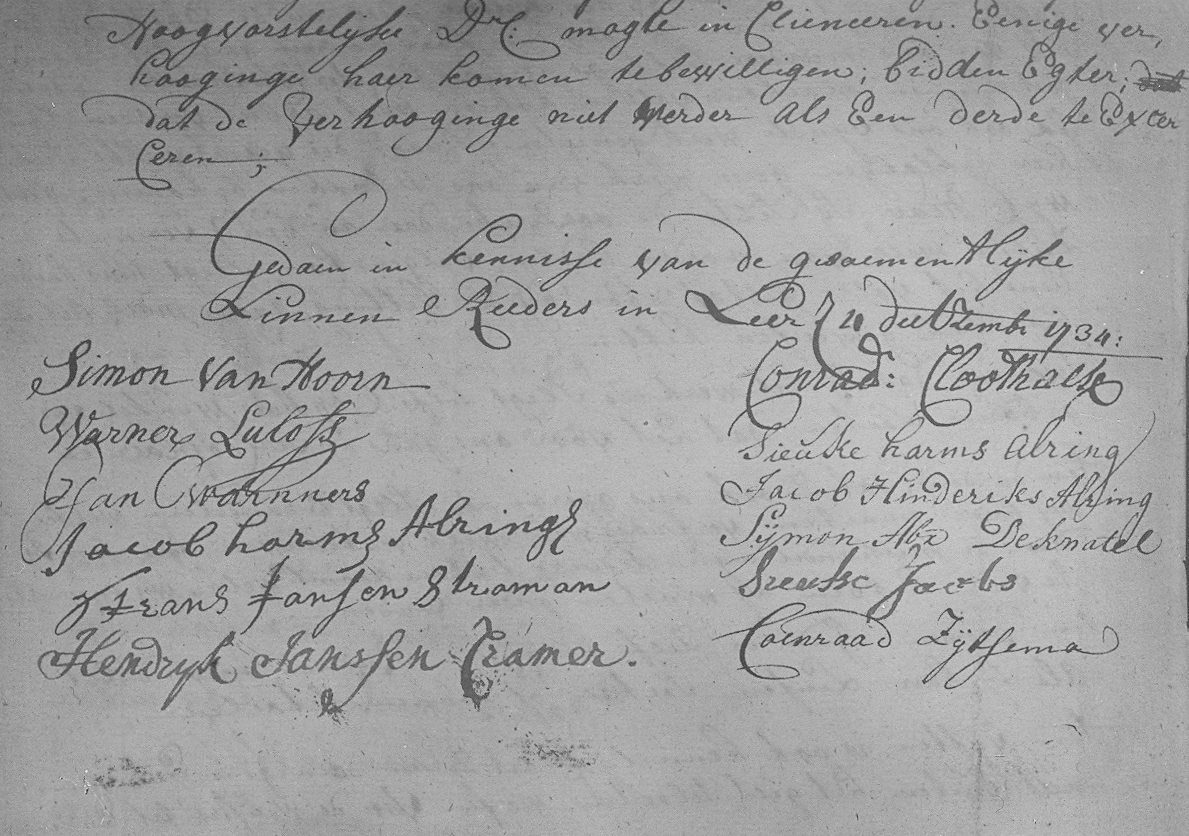 acte_met_handtekening_van_simon_abrahams.jpg