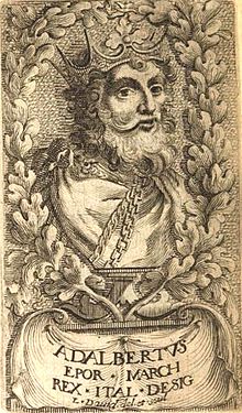 adalbert_i_van_ivrea.jpg