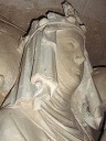 adelheid_blanche_van_anjou.jpg