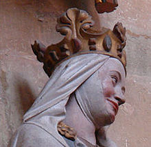 adelheid_de_heilige_van_opper_bourgondie.jpg