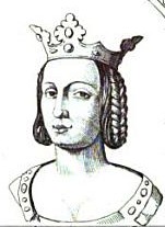 adelheid_van_aquitaine-poitou.jpg