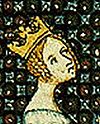 adelheid_van_blois_champagne.jpg
