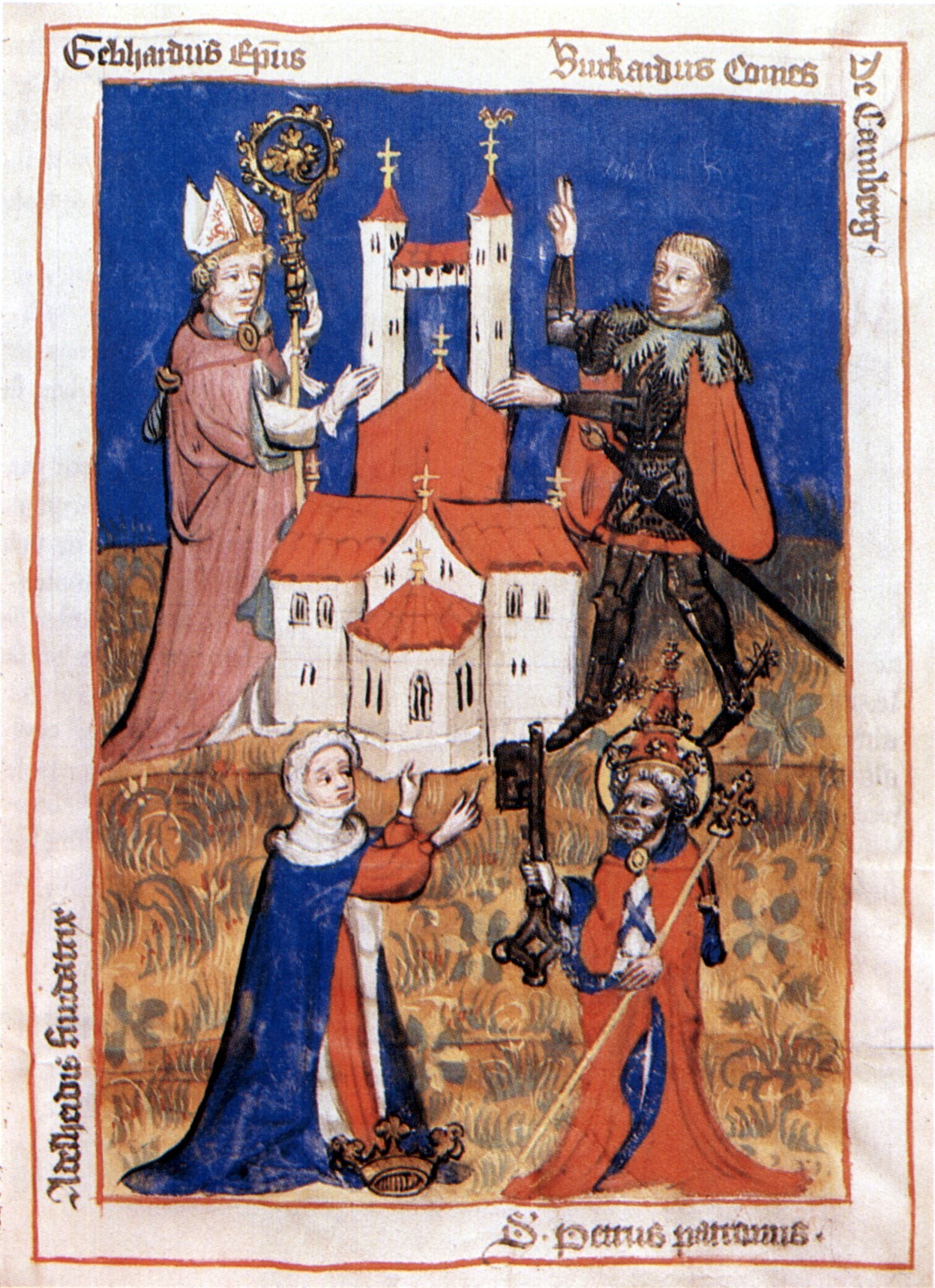 adelheid_van_metz_linksonder.jpg