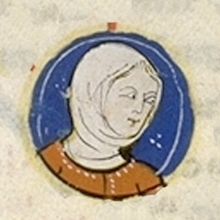 adelheid_van_normandie.jpg