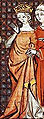 adelheid_van_parijs_friuli.jpg