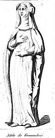 adelheid_van_vermandois-valois.jpg