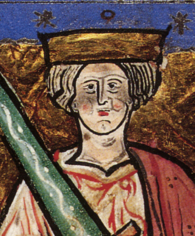 aethelred_the_unready.jpg