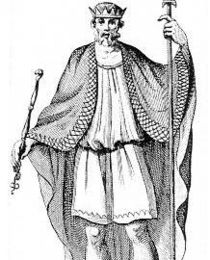 aethelwulf_van_wessex.jpg