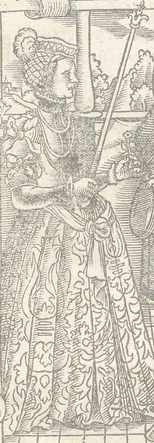 agnes_van_babenberg.jpg
