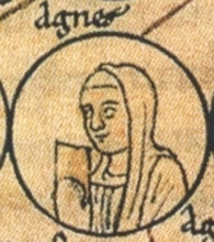 agnes_van_bourgondie.jpg