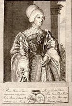 agnes_van_staufen.jpg