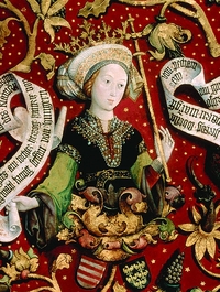 agnes_van_waiblingen.jpg