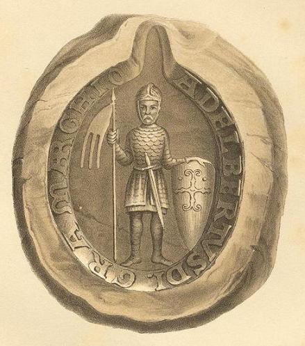 albrecht_de_beer_van_saksen.jpg