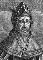 albrecht_de_wijze_van_habsburg.jpg