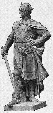 albrecht_ii_van_brandenburg.jpg