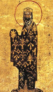 alexios_i_komnenos.jpg
