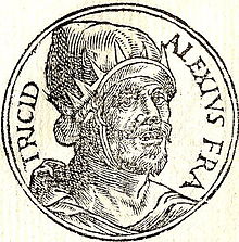 alexios_iii_angelos.jpg