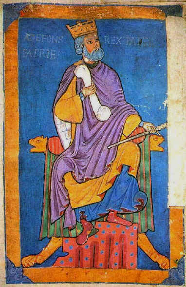 alfonso_i-vi_van_castilie-león.jpg