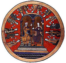 alfonso_ii_van_aragon_en_sancha_van_castillië_en_leon.jpg