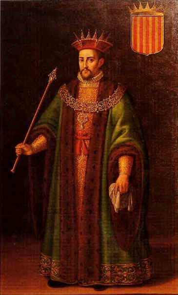 alfonso_ii_van_aragón.jpg