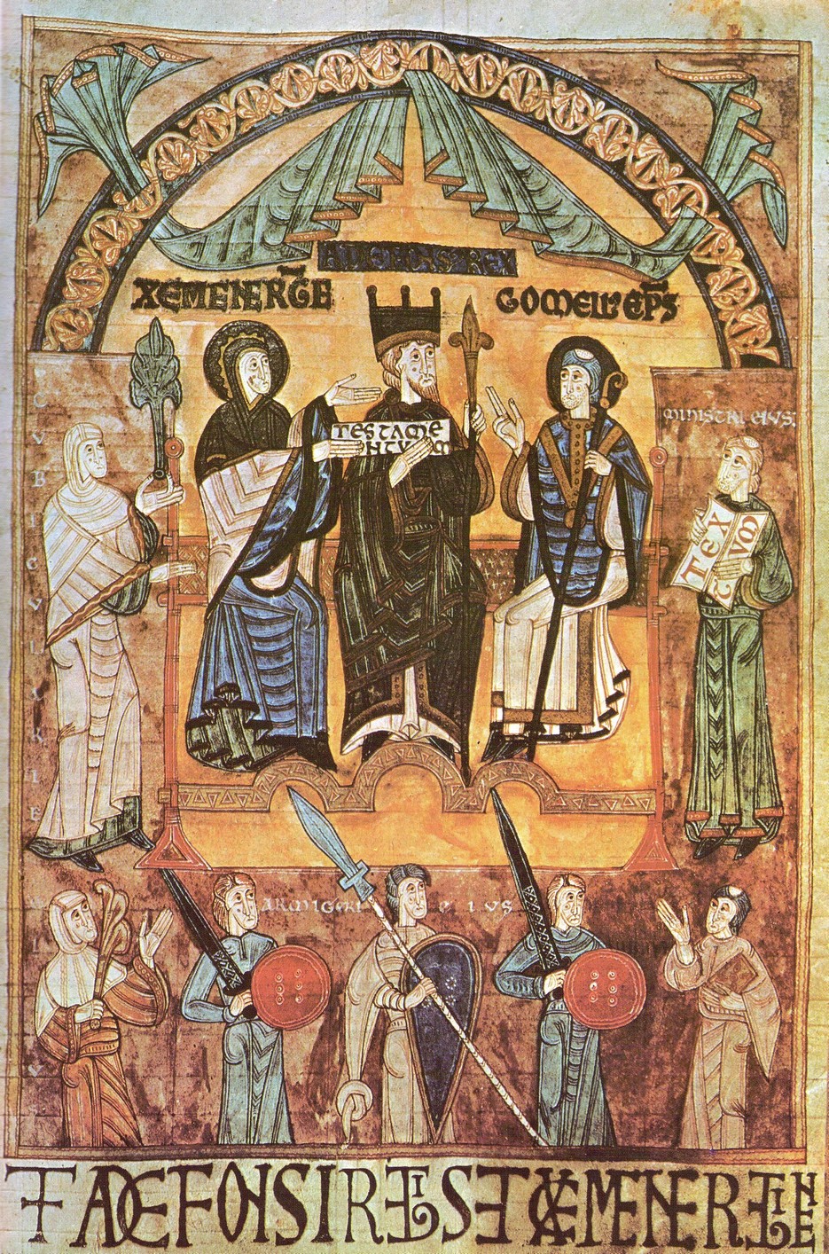 alfonso_iii_van_asturie.jpg