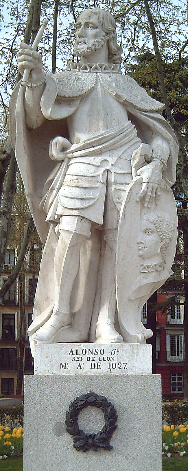 alfonso_v_van_leon.jpg