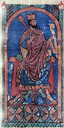 alfonso_vii_van_castilie_en_leon.jpg