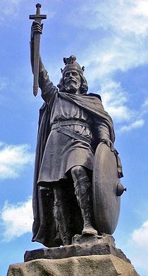 alfred_de_grote_van_wessex.jpg