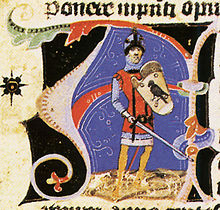 almos_i_van_hongarije.jpg