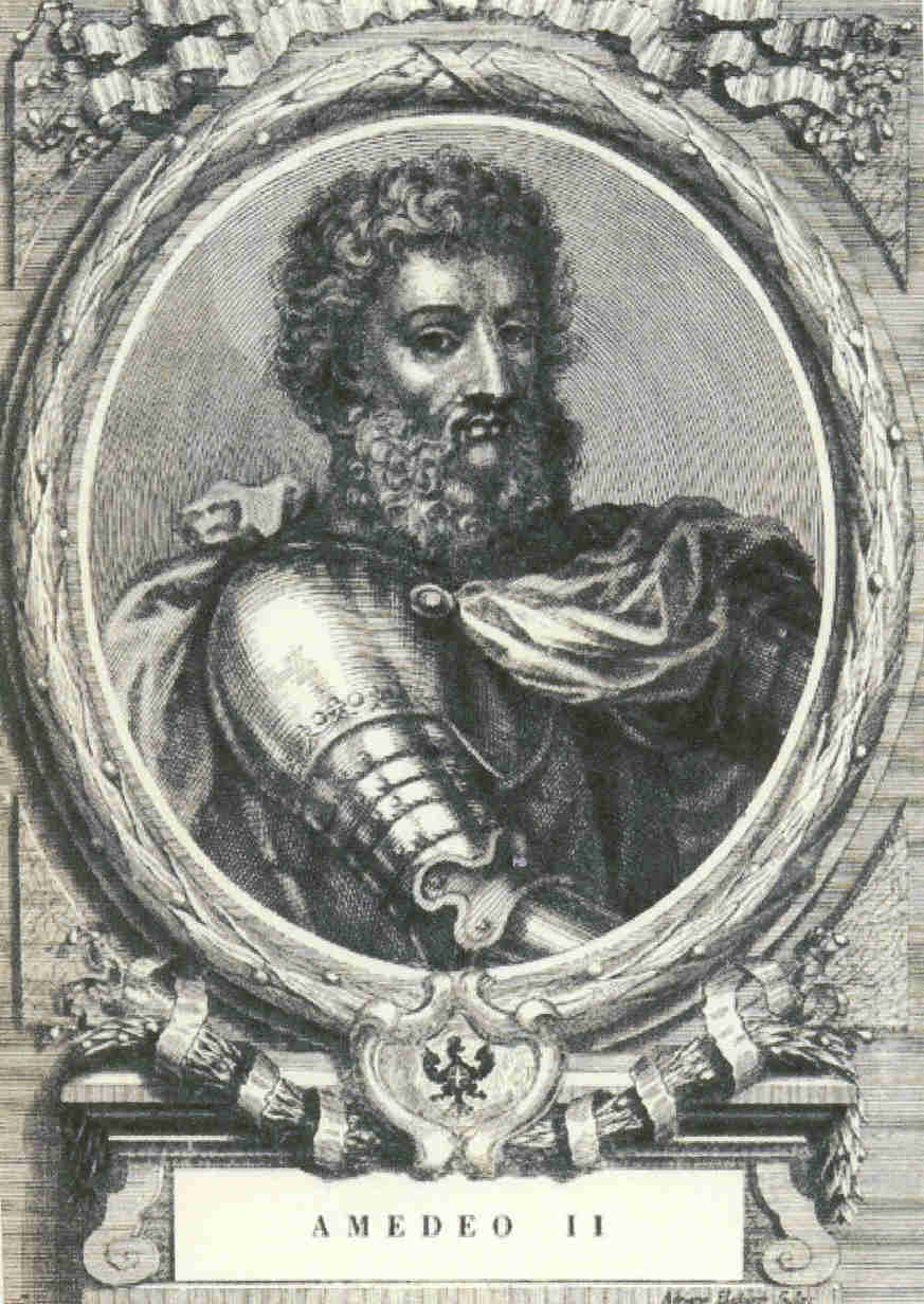 amadeus_ii_van_savoye.jpg