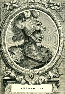 amadeus_iii_van_savoye.jpg