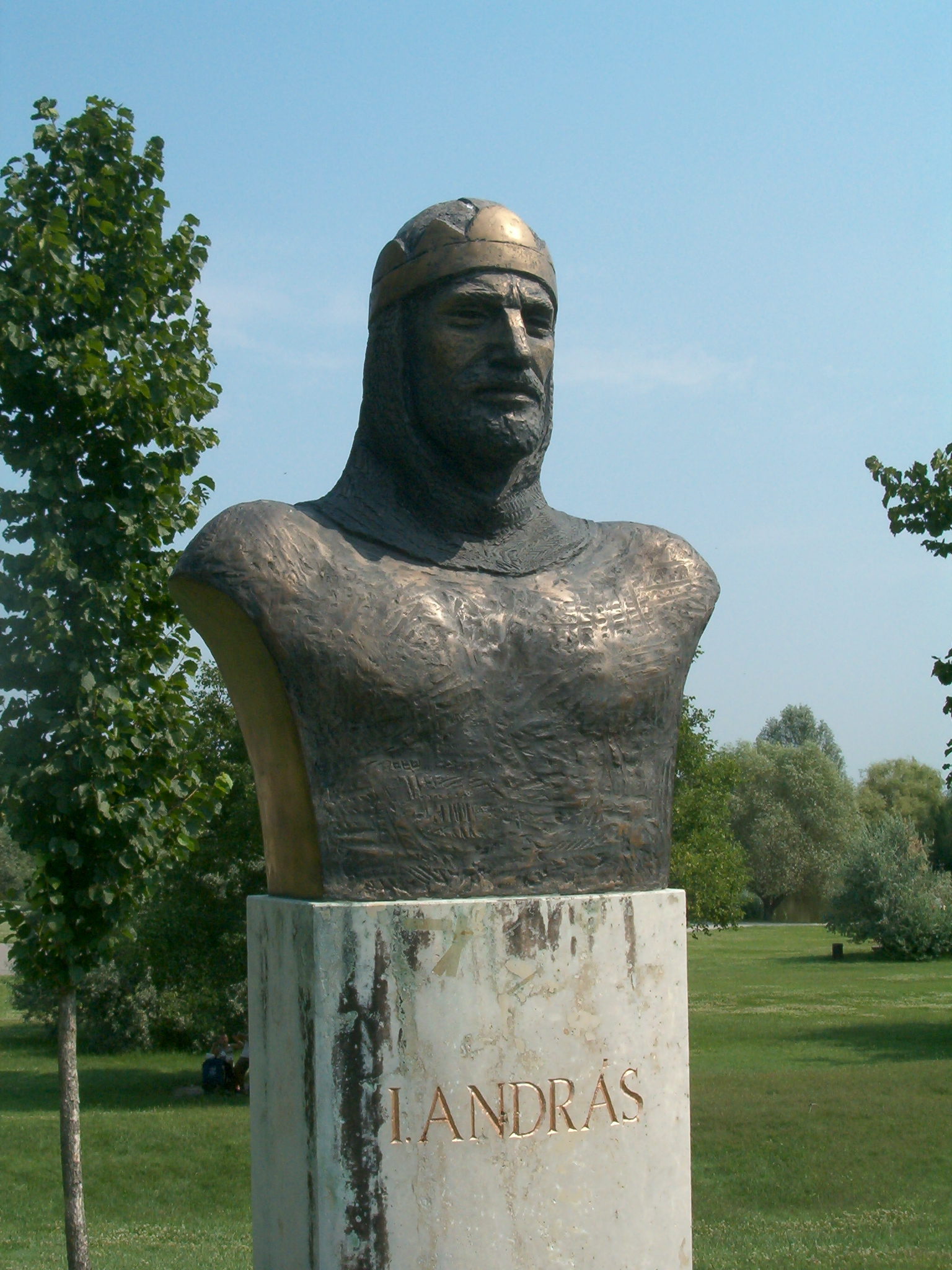 andras_i_van_hongarije.jpg