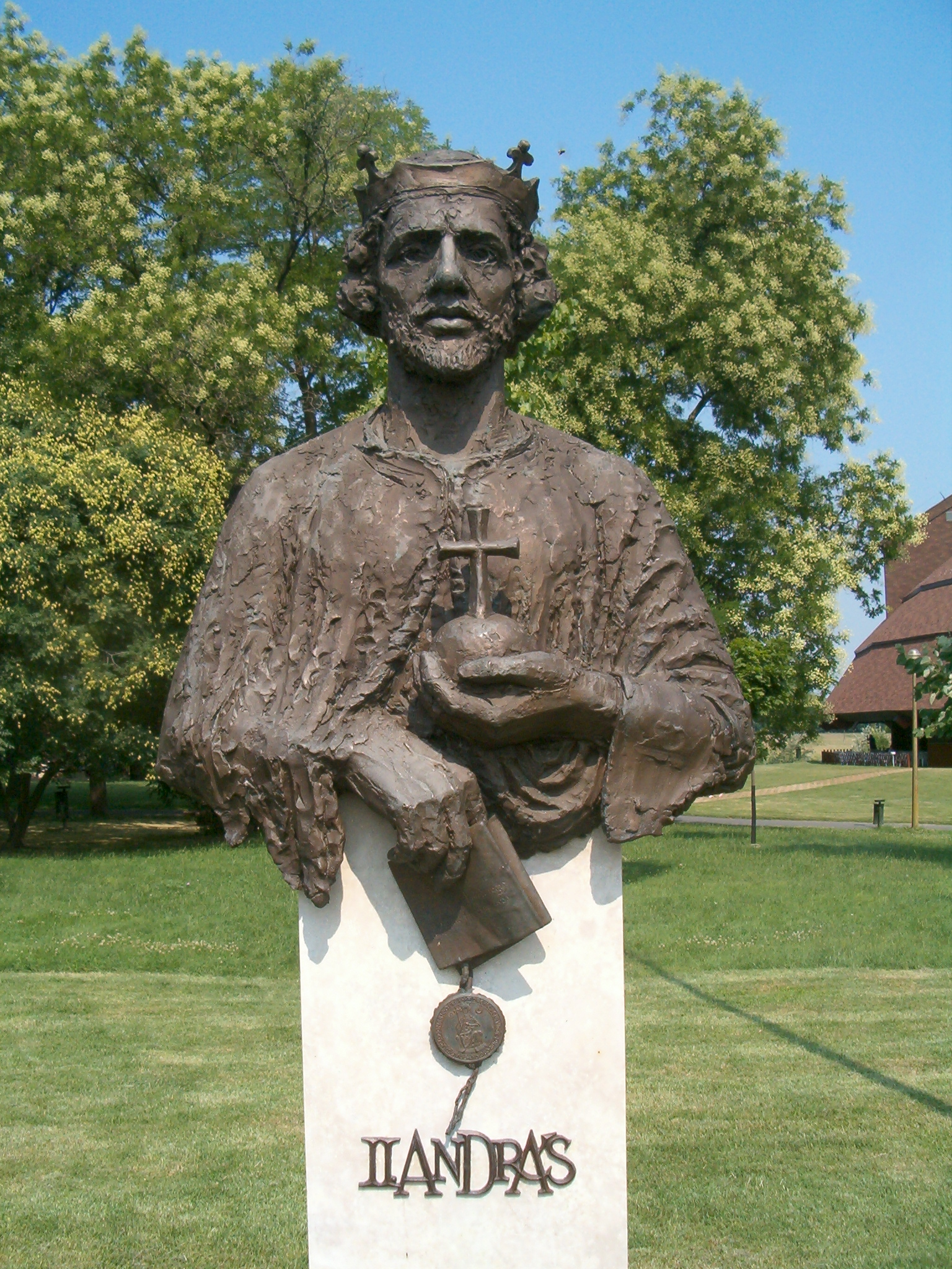 andreas_ii_van_hongarije.jpg