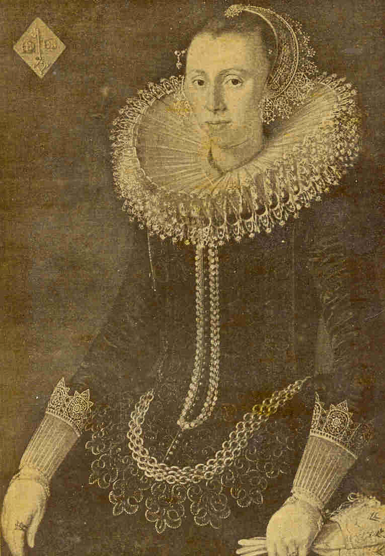 anna_de_blocq.jpg