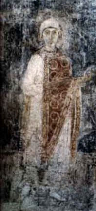 anna_van_kiev.jpg