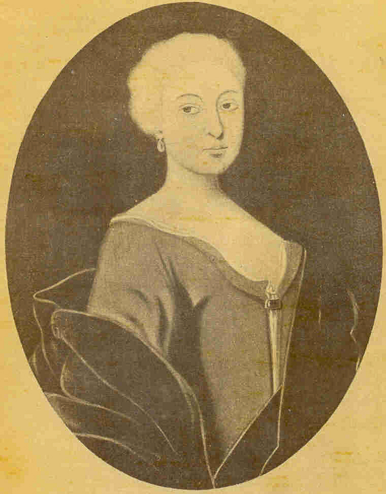 anna_van_scheltinga.jpg