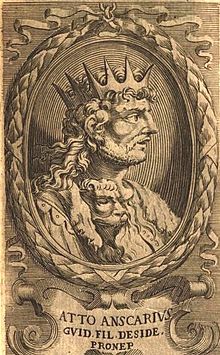 anscario_ii_van_ivrea.jpg