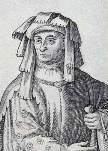 ansegisel_van_metz.jpg