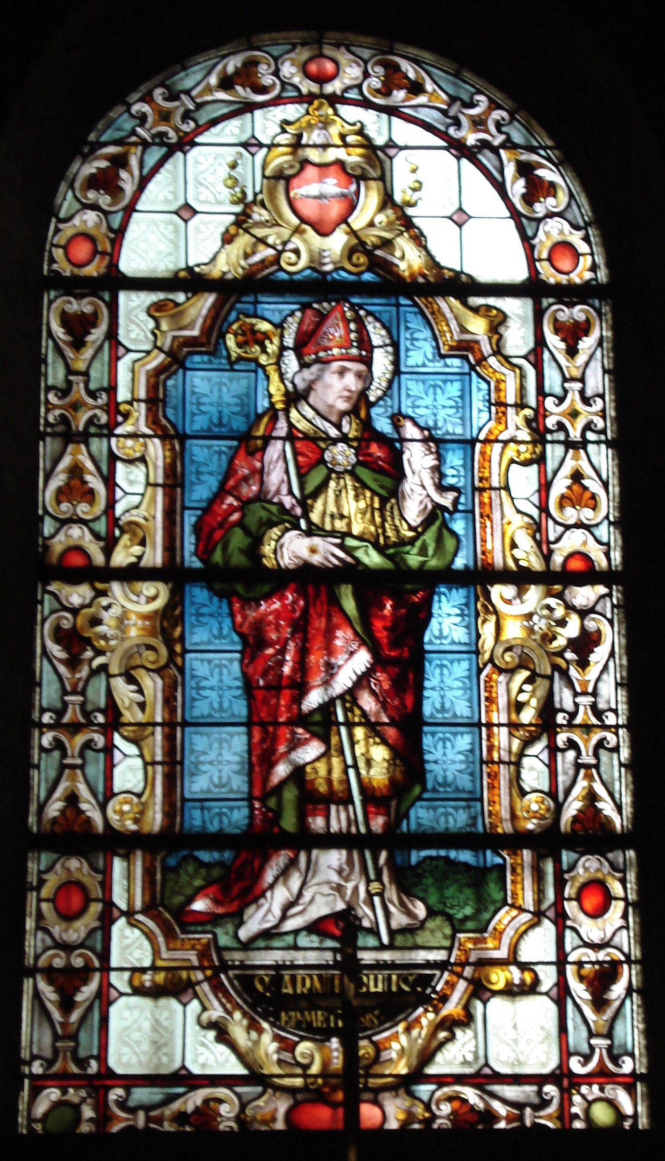 arnulf_de_heilige_van_metz.jpg